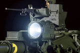 1:16 R/C U.S. AIRBORNE TANK M551 SHERIDAN