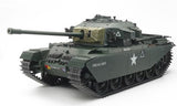 1/16 R/C BRITISH BATTLE TANK CENTURION MK.Ⅲ
