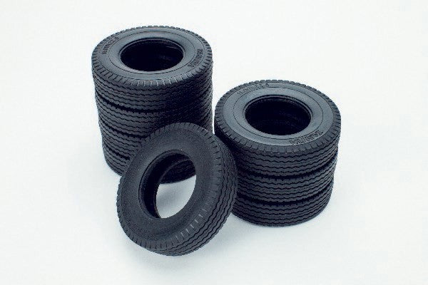 1/14 King Hauler Truck