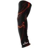 World of Tanks Gaming Arm Sleeve Flame, M