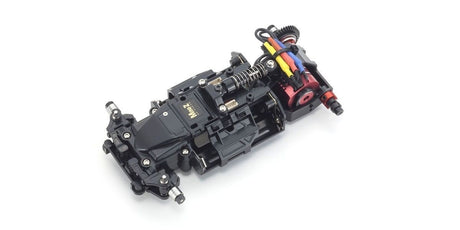 MINI-Z MR03 EVO SP CHASSIS SET (W-MM) 8500KV
