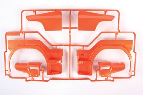 1/14 Scania R470 Highline