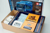 1/14 Scania R470 Highline