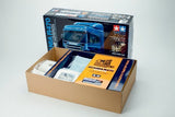 1/14 Scania R470 Highline