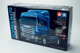 1/14 Scania R470 Highline