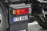 1/14 Scania R470 Highline