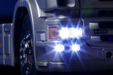 1/14 Scania R470 Highline