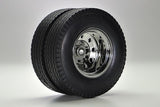 1/14 Scania R470 Highline
