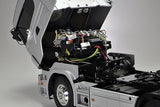 1/14 Scania R470 Highline