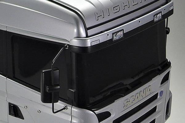 1/14 Scania R470 Highline