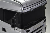 1/14 Scania R470 Highline