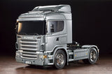 1/14 Scania R470 Highline
