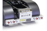 1/14 Grand Hauler