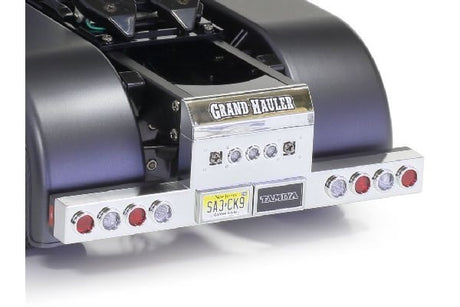 1/14 Grand Hauler