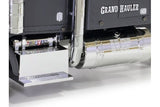 1/14 Grand Hauler