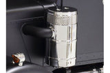 1/14 Grand Hauler