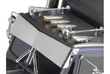 1/14 Grand Hauler