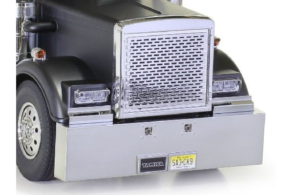 1/14 Grand Hauler