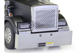 1/14 Grand Hauler