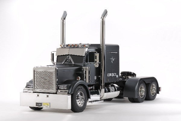 1/14 Grand Hauler