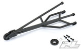 Proline Stinger Drag Racing Wheelie Bar Slash 2WD