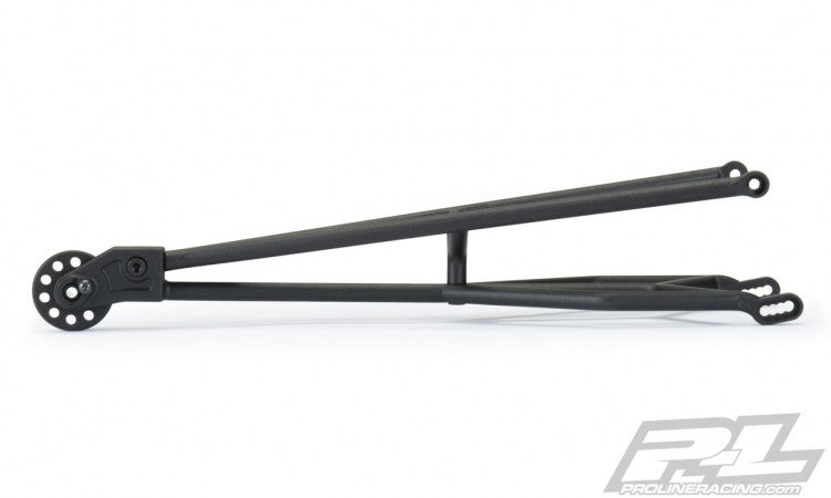 Proline Stinger Drag Racing Wheelie Bar Slash 2WD