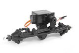 AXIAL SCX24 Jeep JT Gladiator 4WD