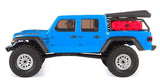 AXIAL SCX24 Jeep JT Gladiator 4WD