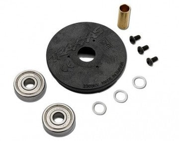 Traxxas 3482 Rebuild Kit Motor Brushless 2200kV (3481)