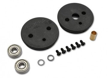 Traxxas 3492 Rebuild Kit Motor Velineon 1200XL (3491)