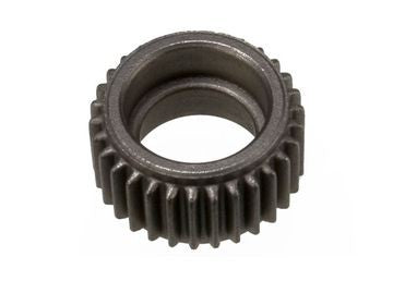 Traxxas 3696 Idler Gear Steel 30T