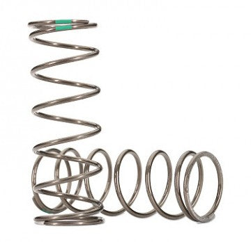 Traxxas 8959 Shock Springs 2.054 Rate GT-MAXX (2)