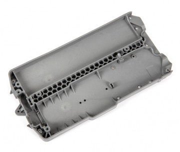 Traxxas 9322 Chassis Factory Five