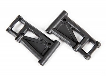 Traxxas 9331 Suspension Arms Rear (2) Factory Five