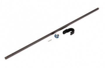 Traxxas 9356 Driveshaft Center Set Steel 278mm Factory Five