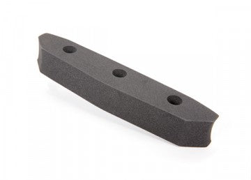 Traxxas 9419 Bumper Foam Front  Drag Slash