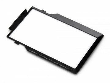 Display Frame T7PX (top)