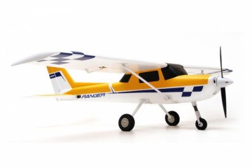 Ranger 1220mm PNP