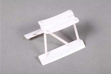 Cabane Pitts 1.4