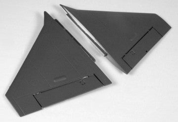 Wing set F-35 FMS