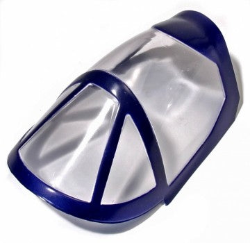 Canopy Big F4U Blue