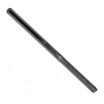 Disc
