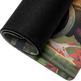 World Of Warcraft: Pandaria, Mousepad (Limited edition), XL