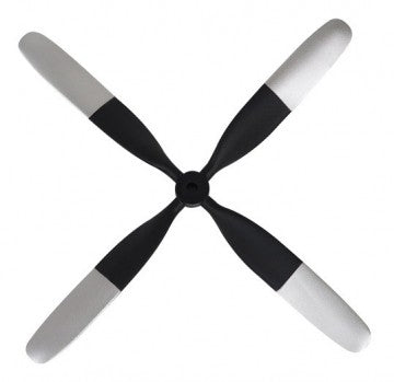Propeller P-51 Dago