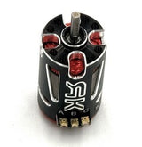 MARKA RACING MINI-Z V2 BRUSHLESS MOTOR 3500KV