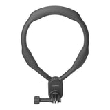 Hanging Neck Mount DJI Osmo Action