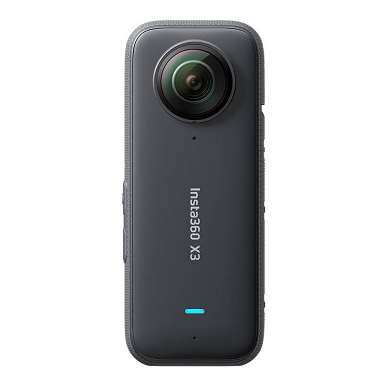 Insta360 X3 Creator Kit