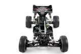 Tamiya RC Dark Impact 4WD Buggy DF-03  - kit