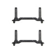 Car Shell Brackets 25-SJ03