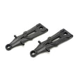 Front Lower Arm - 25-SJ08